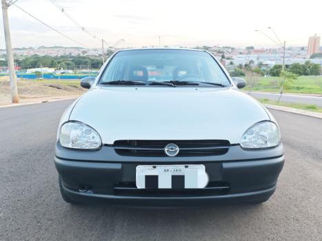 CHEVROLET Corsa Hatch 1.0 4P, Foto 2