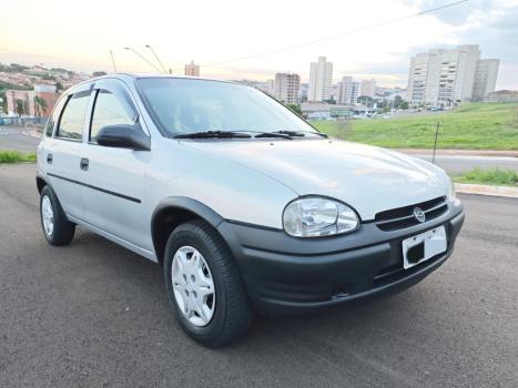 CHEVROLET Corsa Hatch 1.0 4P, Foto 3