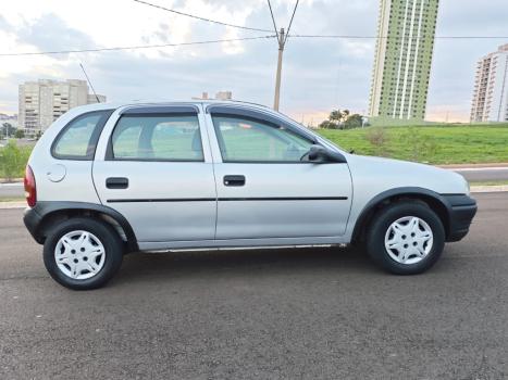 CHEVROLET Corsa Hatch 1.0 4P, Foto 4