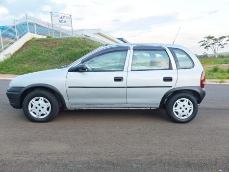 CHEVROLET Corsa Hatch 1.0 4P, Foto 5