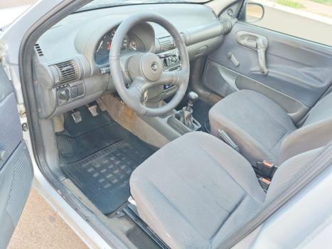 CHEVROLET Corsa Hatch 1.0 4P, Foto 6