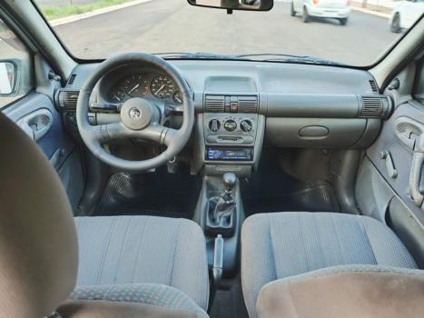 CHEVROLET Corsa Hatch 1.0 4P, Foto 7