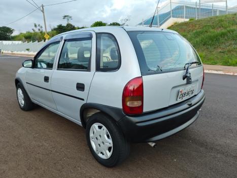 CHEVROLET Corsa Hatch 1.0 4P, Foto 9