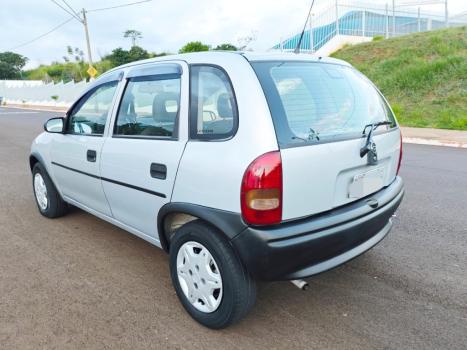 CHEVROLET Corsa Hatch 1.0 4P, Foto 10