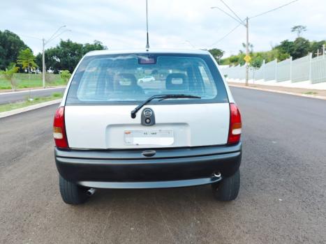 CHEVROLET Corsa Hatch 1.0 4P, Foto 11