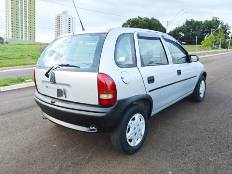CHEVROLET Corsa Hatch 1.0 4P, Foto 12