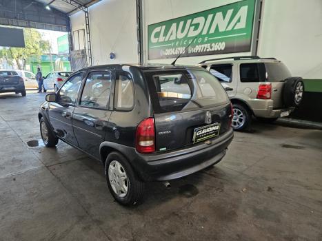 CHEVROLET Corsa Hatch 1.0 4P, Foto 2