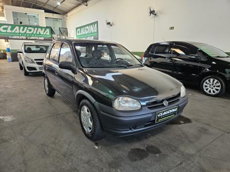 CHEVROLET Corsa Hatch 1.0 4P, Foto 3