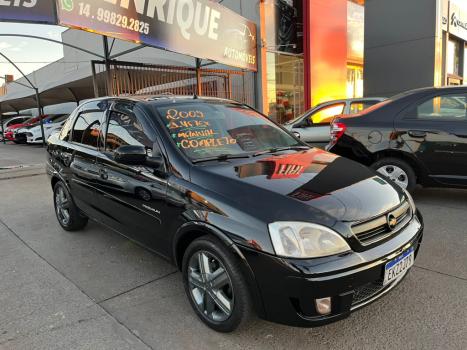 CHEVROLET Corsa Hatch 1.0 4P PREMIUM FLEX, Foto 2