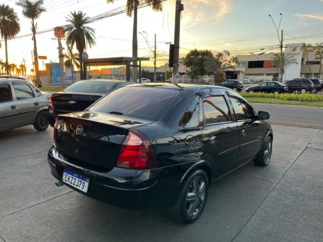 CHEVROLET Corsa Hatch 1.0 4P PREMIUM FLEX, Foto 3