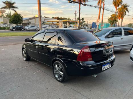 CHEVROLET Corsa Hatch 1.0 4P PREMIUM FLEX, Foto 4