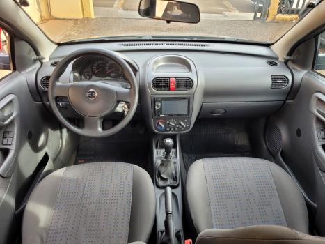 CHEVROLET Corsa Hatch 1.0 4P VHC FLEX MAXX, Foto 5