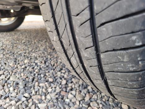 CHEVROLET Corsa Hatch 1.0 4P VHC FLEX MAXX, Foto 7