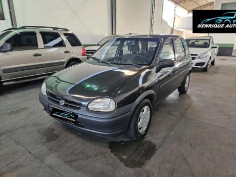 CHEVROLET Corsa Hatch 1.0, Foto 1