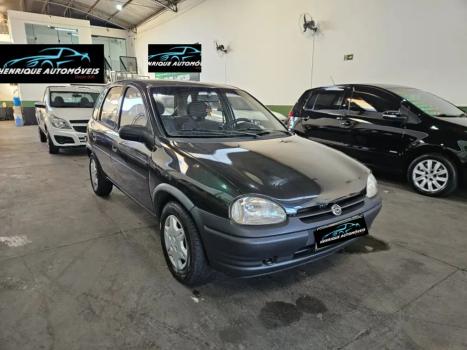 CHEVROLET Corsa Hatch 1.0, Foto 2