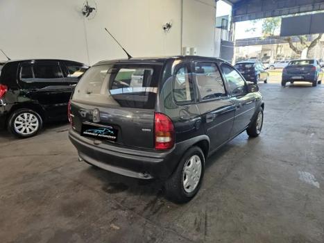 CHEVROLET Corsa Hatch 1.0, Foto 3