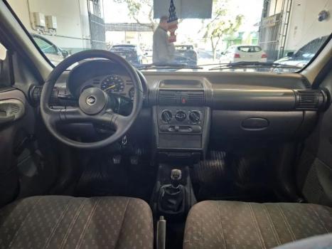 CHEVROLET Corsa Hatch 1.0, Foto 5
