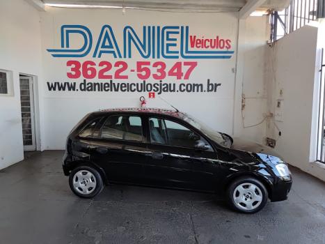 CHEVROLET Corsa Hatch 1.4 4P MAXX FLEX, Foto 1