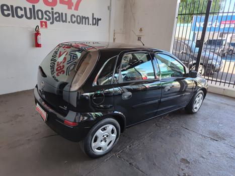 CHEVROLET Corsa Hatch 1.4 4P MAXX FLEX, Foto 2