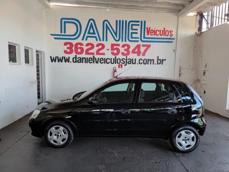 CHEVROLET Corsa Hatch 1.4 4P MAXX FLEX, Foto 3