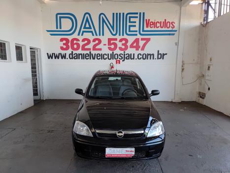 CHEVROLET Corsa Hatch 1.4 4P MAXX FLEX, Foto 5