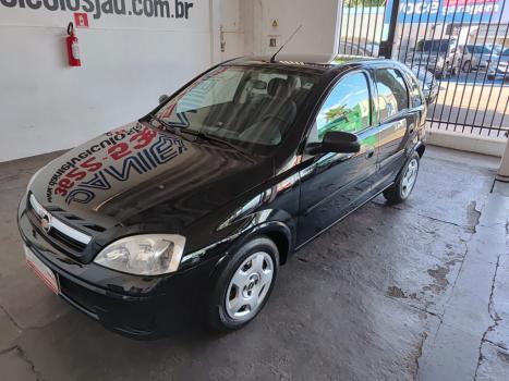 CHEVROLET Corsa Hatch 1.4 4P MAXX FLEX, Foto 7