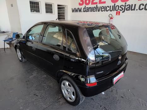CHEVROLET Corsa Hatch 1.4 4P MAXX FLEX, Foto 8