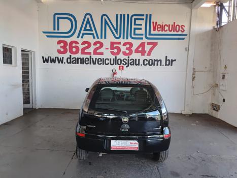 CHEVROLET Corsa Hatch 1.4 4P MAXX FLEX, Foto 10