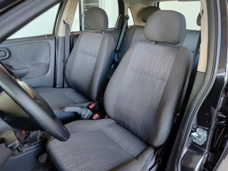 CHEVROLET Corsa Hatch 1.4 4P MAXX FLEX, Foto 11
