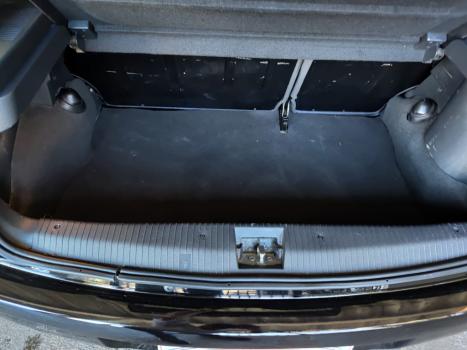 CHEVROLET Corsa Hatch 1.4 4P MAXX FLEX, Foto 13