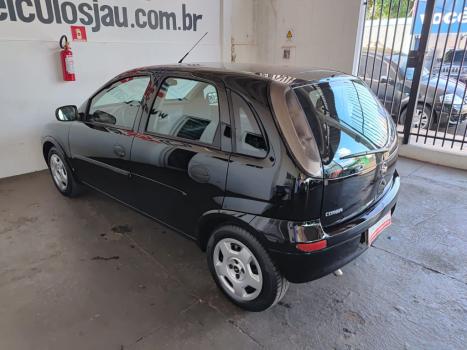 CHEVROLET Corsa Hatch 1.4 4P MAXX FLEX, Foto 14