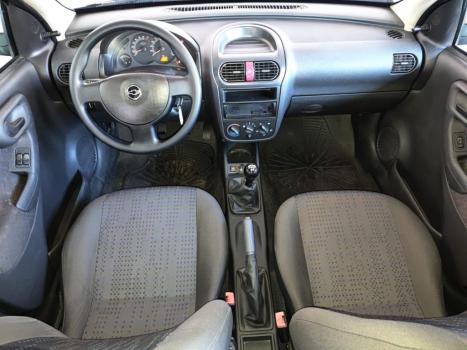 CHEVROLET Corsa Hatch 1.4 4P MAXX FLEX, Foto 15