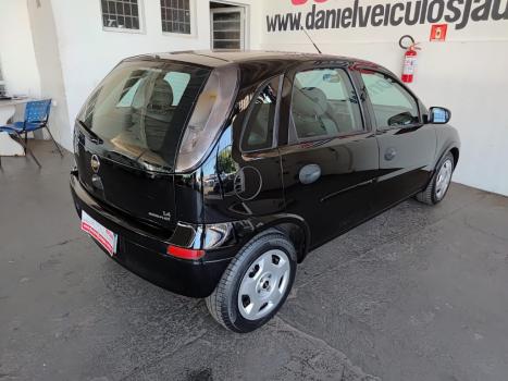 CHEVROLET Corsa Hatch 1.4 4P MAXX FLEX, Foto 16