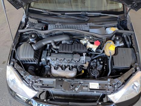CHEVROLET Corsa Hatch 1.4 4P MAXX FLEX, Foto 17