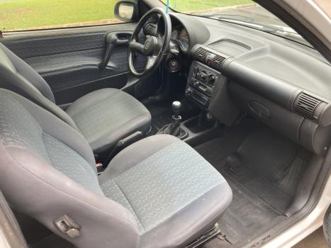CHEVROLET Corsa Hatch 1.0 MPFI WIND, Foto 4