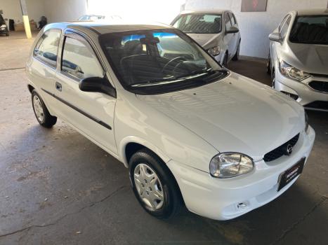 CHEVROLET Corsa Hatch 1.0 MPFI WIND, Foto 1