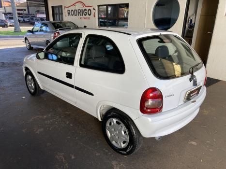 CHEVROLET Corsa Hatch 1.0 MPFI WIND, Foto 3