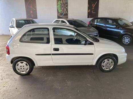 CHEVROLET Corsa Hatch 1.0 MPFI WIND, Foto 5