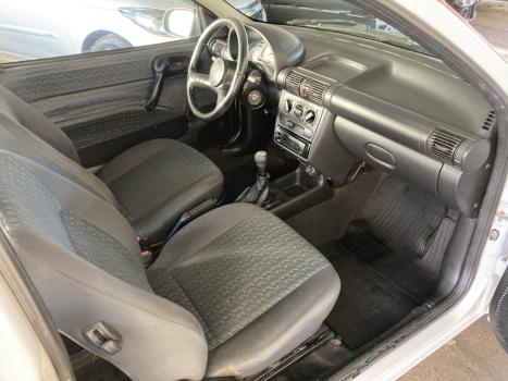 CHEVROLET Corsa Hatch 1.0 MPFI WIND, Foto 6