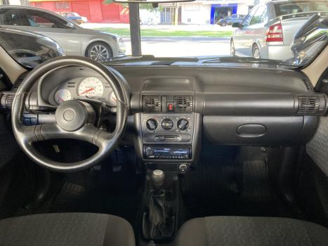 CHEVROLET Corsa Hatch 1.0 MPFI WIND, Foto 7