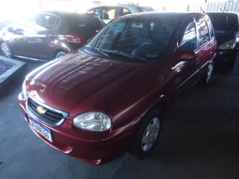 CHEVROLET Corsa Hatch 1.0 4P MPFI WIND, Foto 1