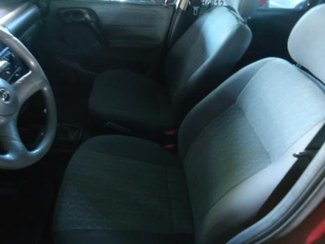 CHEVROLET Corsa Hatch 1.0 4P MPFI WIND, Foto 3