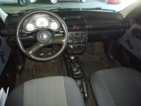 CHEVROLET Corsa Hatch 1.0 4P MPFI WIND, Foto 4