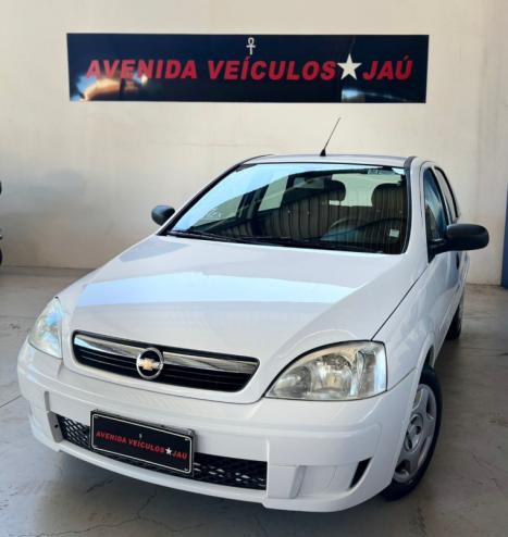 CHEVROLET Corsa Hatch 1.4 4P MAXX FLEX, Foto 1