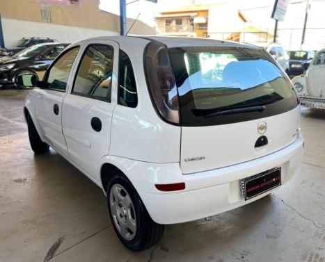 CHEVROLET Corsa Hatch 1.4 4P MAXX FLEX, Foto 3