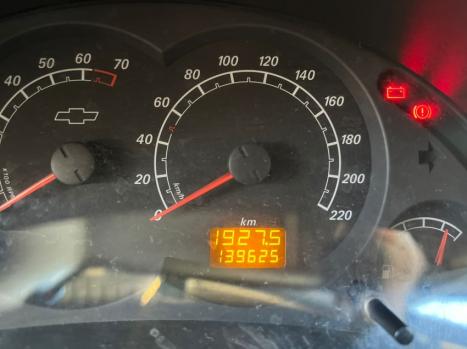 CHEVROLET Corsa Hatch 1.4 4P MAXX FLEX, Foto 7