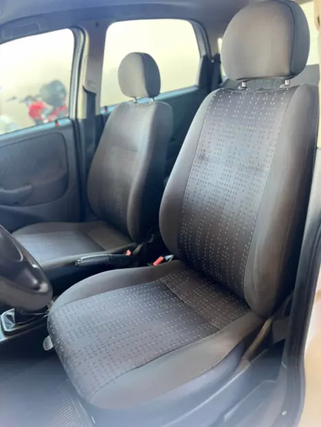 CHEVROLET Corsa Hatch 1.4 4P MAXX FLEX, Foto 10