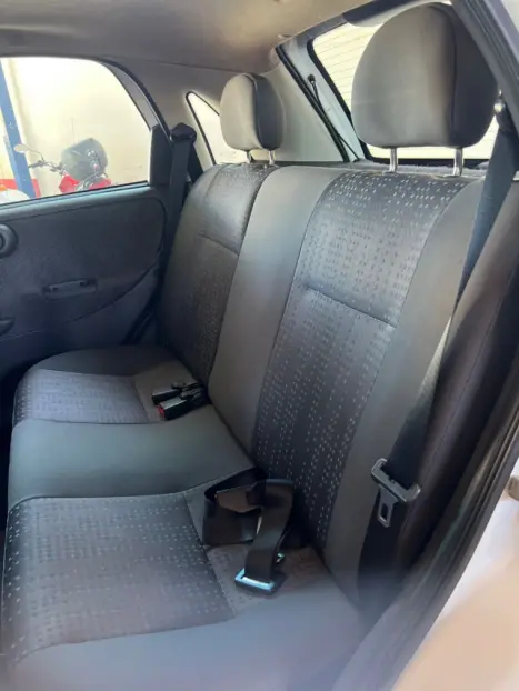 CHEVROLET Corsa Hatch 1.4 4P MAXX FLEX, Foto 11