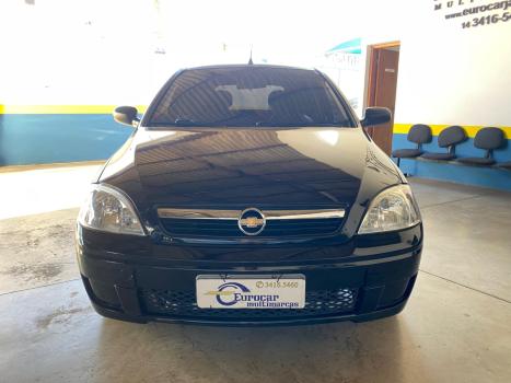 CHEVROLET Corsa Hatch 1.4 4P MAXX FLEX, Foto 2