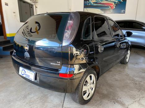 CHEVROLET Corsa Hatch 1.4 4P MAXX FLEX, Foto 3
